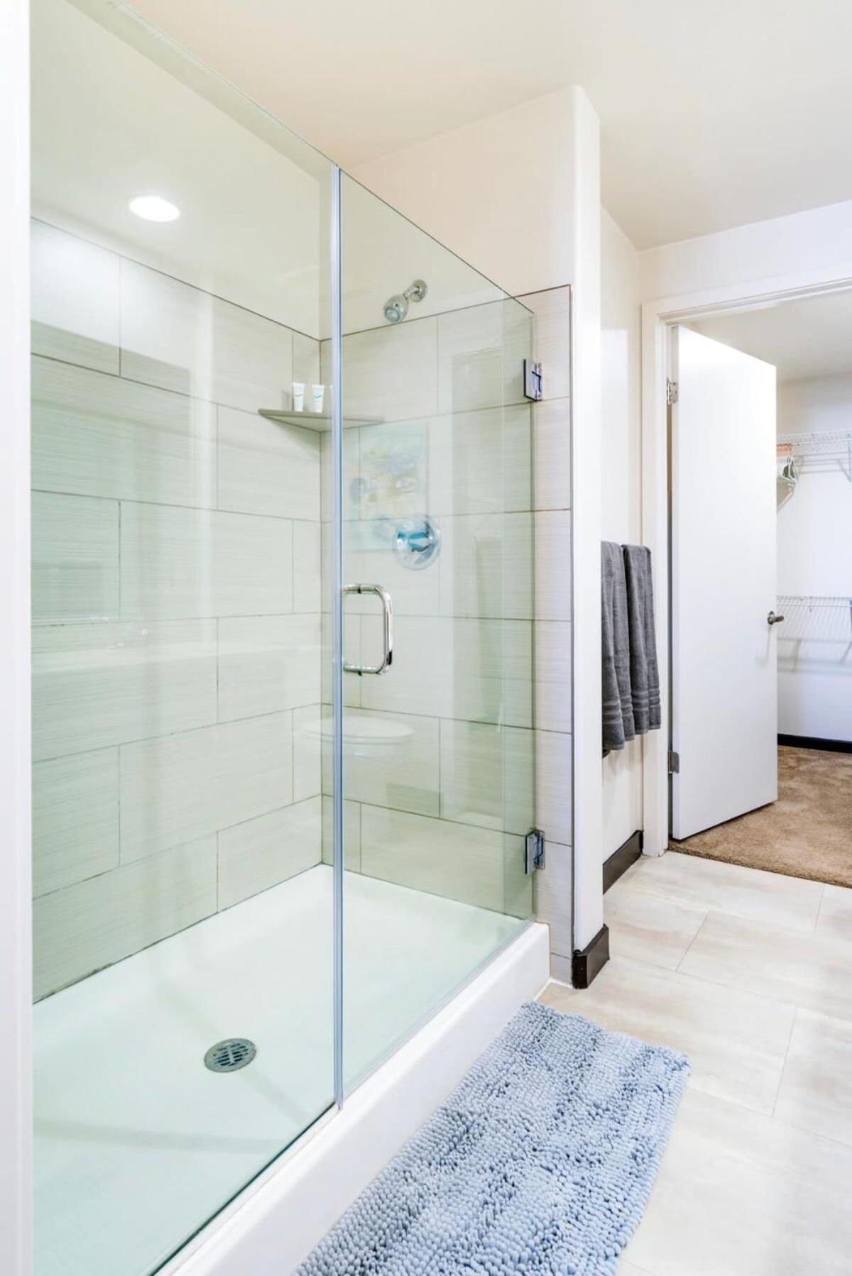 2Br Modern Luxury Condo Weho Los Angeles Exterior foto