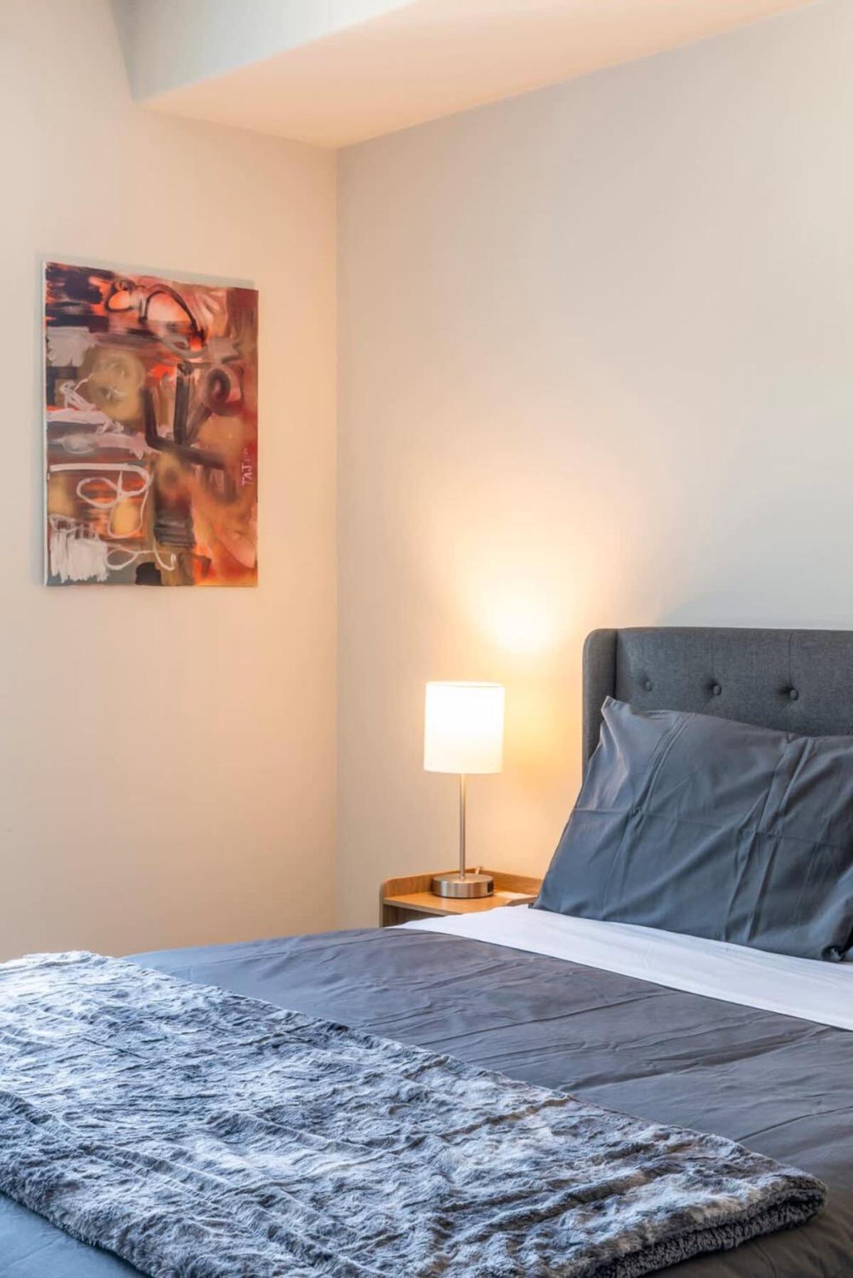2Br Modern Luxury Condo Weho Los Angeles Exterior foto